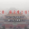 20186ϱֻ¿